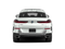 2022 BMW X6 M50i Sports Activity Coupe