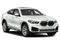 2022 BMW X6 M50i Sports Activity Coupe