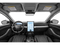 2022 Ford Mustang Mach-E California Route 1 AWD