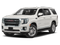 2022 GMC Yukon 4WD 4dr SLT