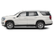 2022 GMC Yukon 4WD 4dr SLT