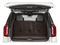 2022 GMC Yukon 4WD 4dr SLT