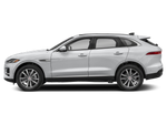 2022 Jaguar F-PACE P250 AWD S