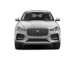 2022 Jaguar F-PACE P250 AWD S