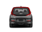 2022 Kia Soul Turbo DCT