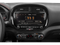 2022 Kia Soul Turbo DCT