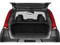 2022 Kia Soul Turbo DCT