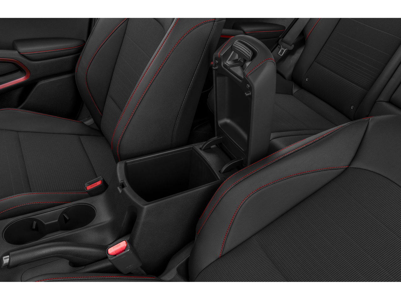 2022 Kia Soul Turbo DCT
