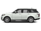 2022 Land Rover Range Rover Westminster SWB
