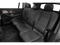 2022 Mercedes-Benz GLS GLS 450 4MATIC® SUV