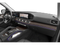 2022 Mercedes-Benz GLS GLS 450 4MATIC® SUV