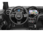2022 MINI Convertible Cooper S FWD