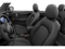 2022 MINI Convertible Cooper S FWD