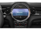 2022 MINI Convertible Cooper S FWD