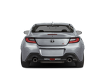 2022 Toyota GR86 Auto