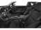 2022 Toyota GR86 Auto