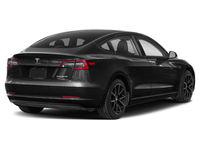 2022 Tesla Model 3 Long Range AWD *Ltd Avail*