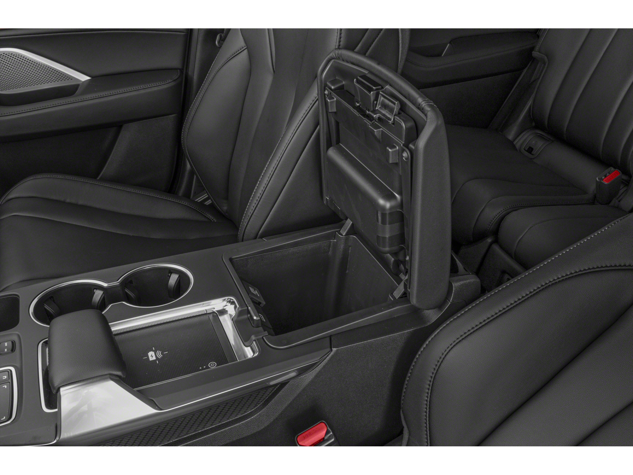 2023 Acura MDX SH-AWD