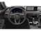 2023 Acura MDX SH-AWD w/Technology Package