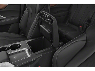 2023 Acura MDX SH-AWD w/Technology Package