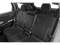 2023 Acura RDX SH-AWD w/Advance Package