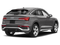 2023 Audi Q5 Sportback S line Premium Plus 45 TFSI quattro