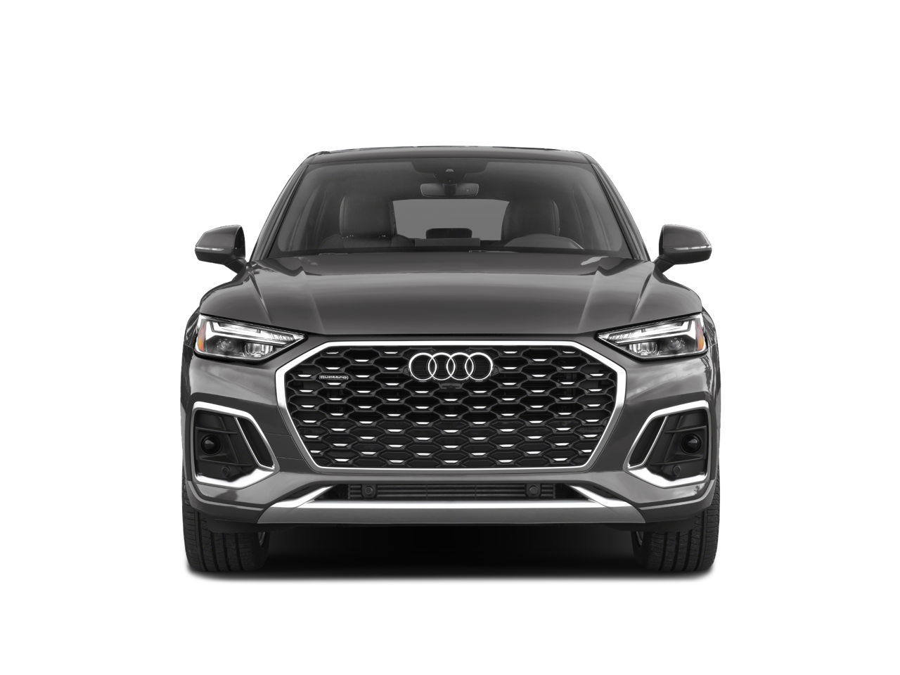 2023 Audi Q5 Sportback S line Premium Plus 45 TFSI quattro