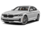 2023 BMW 5 Series 530i xDrive Sedan
