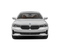 2023 BMW 5 Series 530i xDrive Sedan