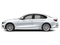 2023 BMW 3 Series 330i xDrive Sedan