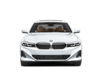 2023 BMW 3 Series 330i xDrive Sedan