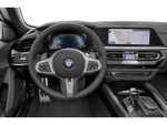 2023 BMW Z4 M40i Roadster