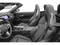 2023 BMW Z4 M40i Roadster