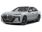 2023 BMW 7 Series 760i xDrive Sedan