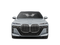 2023 BMW 7 Series 760i xDrive Sedan