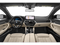 2023 BMW 5 Series 530e xDrive Plug-In Hybrid
