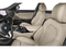 2023 BMW 5 Series 530e xDrive Plug-In Hybrid