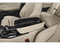 2023 BMW 5 Series 530e xDrive Plug-In Hybrid
