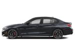 2023 BMW 3 Series M340i xDrive Sedan