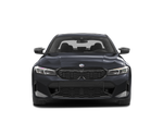 2023 BMW 3 Series M340i xDrive Sedan