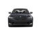 2023 BMW 3 Series M340i xDrive Sedan