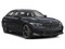 2023 BMW 3 Series M340i xDrive Sedan
