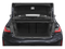 2023 BMW 3 Series M340i xDrive Sedan
