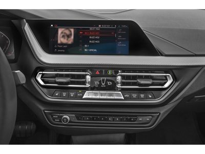 2023 BMW 2 Series 228i Gran Coupe