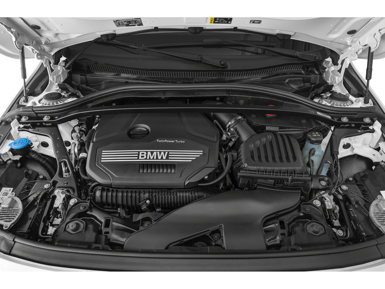 2023 BMW 2 Series 228i Gran Coupe