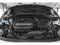 2023 BMW 2 Series 228i Gran Coupe