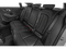 2023 BMW 2 Series 228i Gran Coupe