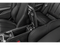 2023 BMW 2 Series 228i Gran Coupe