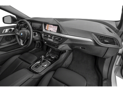 2023 BMW 2 Series 228i Gran Coupe