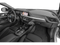 2023 BMW 2 Series 228i Gran Coupe